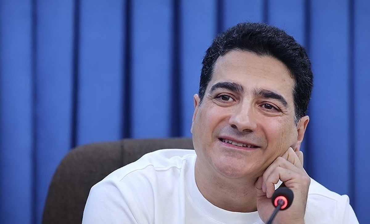 کنسرت شجریان در میدان آزادی لغو شد