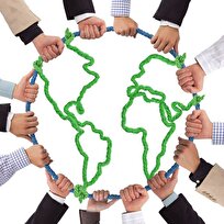 بهره‌برداری از ۳۴۷ طرح تعاونی در راستای تحقق عدالت اجتماعی و مردمی‌سازی اقتصاد