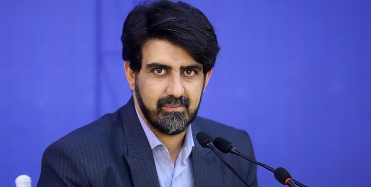 شهرداری تهران: مسئولیت اجرای کنسرت همایون شجریان با وزارت ارشاد است