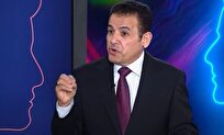 مشاور امنیت ملی عراق: هیچ‌کس حق ندارد پیشنهاد انحلال الحشد الشعبی را مطرح کند