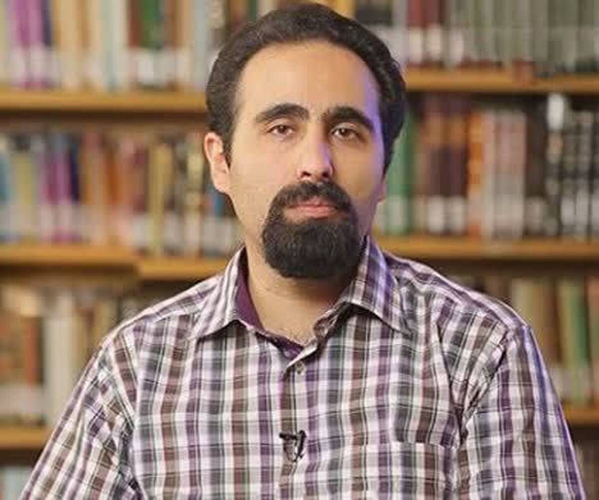 واکاوی ترجمه انگلیسی رساله معینیّه از سوی محقق دانشگاه تهران