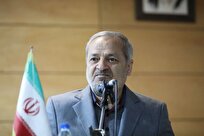 وزیر آموزش و پرورش: قانون را اجرا می‌کنیم و امتیازات قانونی به داوطلبان تعلق می‌گیرد