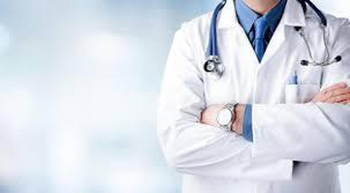 هشدار درباره پذیرش بیضابطه دانشجوی پزشکی در سیستان و بلوچستان و هرمزگان