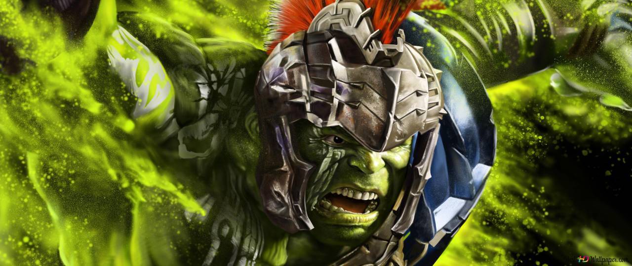 همه ما آلوده به گاما هستیم