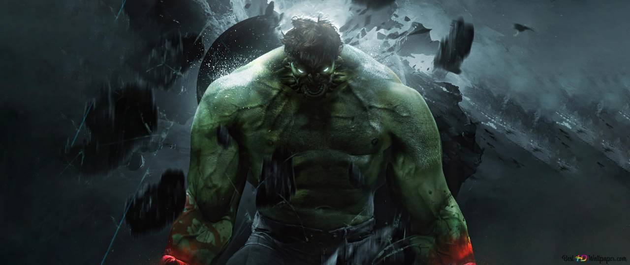 همه ما آلوده به گاما هستیم