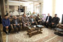 شهدا-الهام‌بخش-خدمت-در-دانشگاه