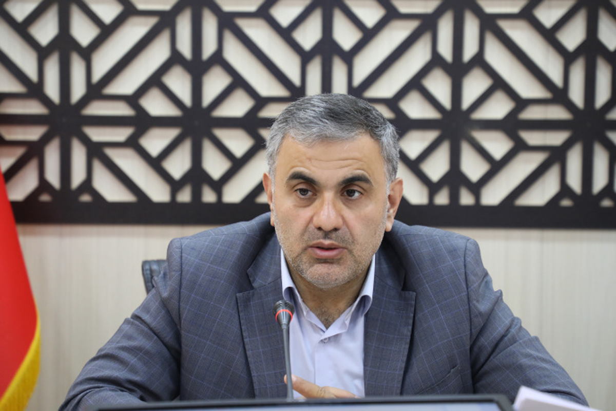 ظرفیتهای دانشگاه آزاد استان تهران در خدمت توسعه هوش مصنوعی