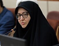 رشد ۳ برابری تعداد دانش‌آموزان چهار دهک کم‌درآمد در مدارس سمپاد