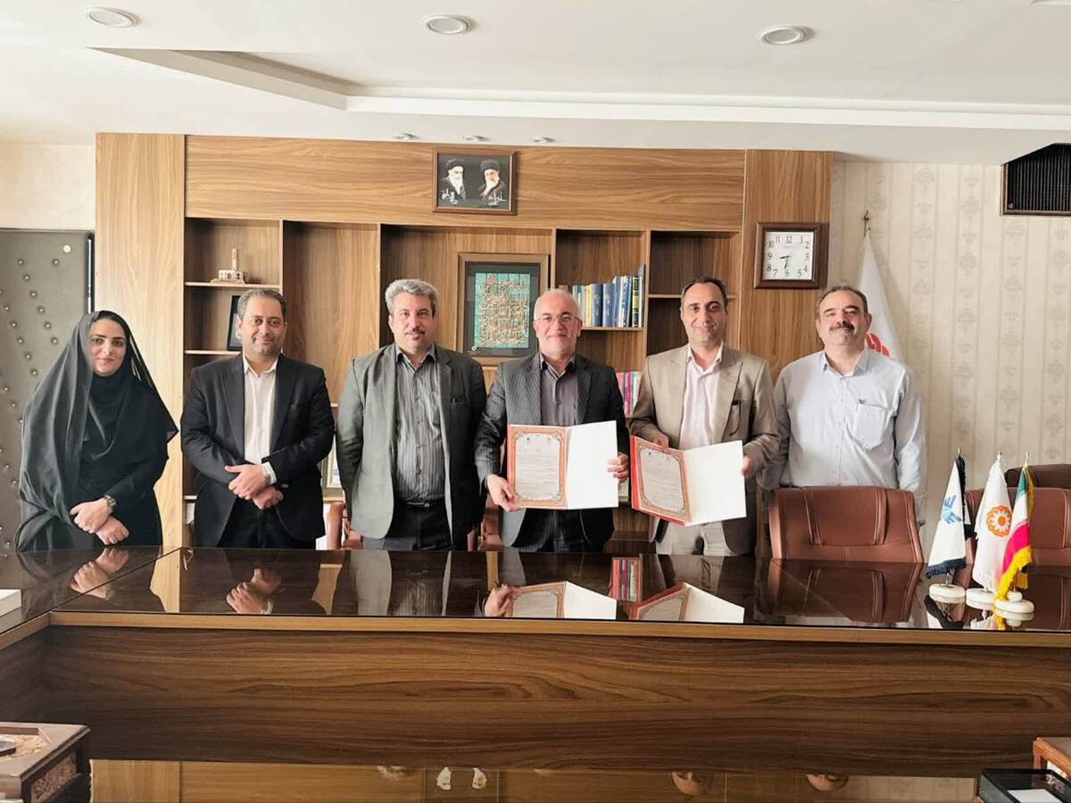 بهزیستی در قامت حامی؛ اعزام کارشناس و پشتیبانی از پژوهشهای دانشگاهی