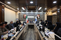 ظرفیت‌های دانشگاه آزاد استان تهران در خدمت توسعه هوش مصنوعی