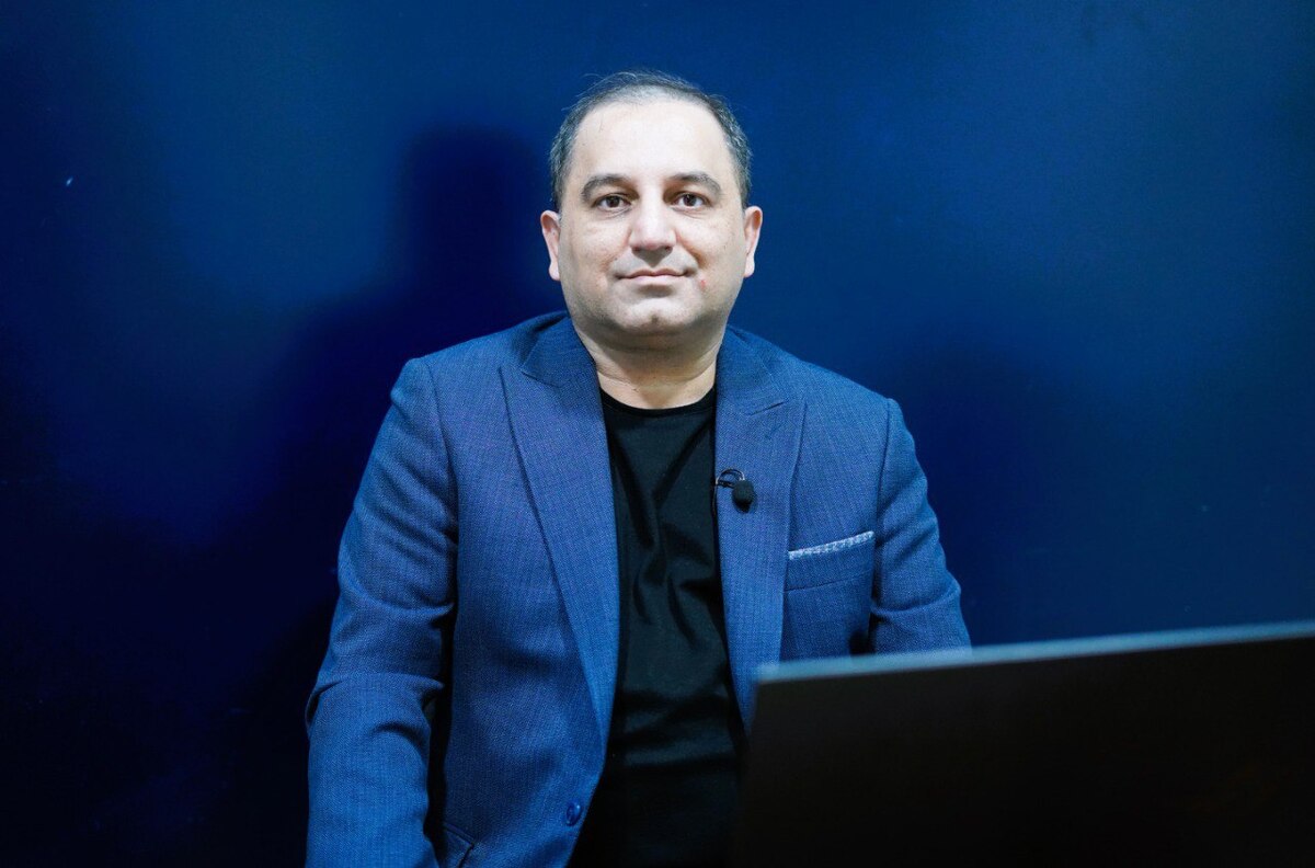 کمیته اخلاق از پرسپولیس توضیح خواسته است سیستم فروش بلیت فروشی یکپارچه شد+فیلم