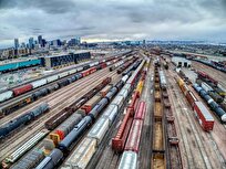 تحولات بنیادین در حمل و نقل ریلی کشور؛ دستاوردهای سال نخست دولت چهاردهم