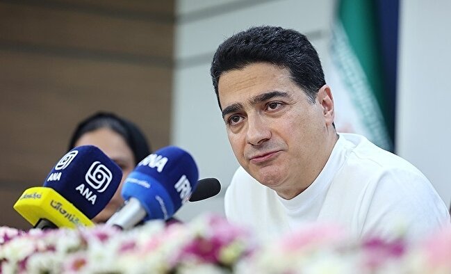 سردرگمی در برگزاری کنسرت خیابانی شجریان/ ضعف‌های نظارتی و مدیریتی وزارت ارشاد