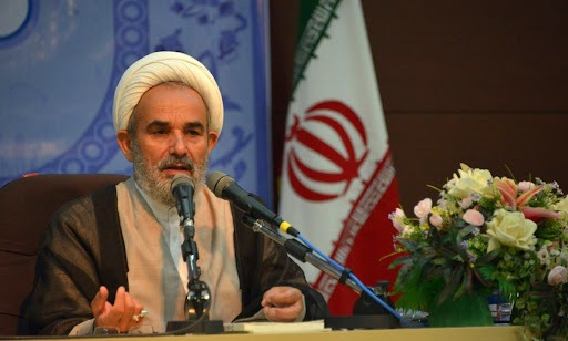 «دین و زندگی» و نگاهی نو به احکام شرعی از دریچه رادیو «دین و زندگی» و نگاهی نو به احکام شرعی از دریچه رادیو