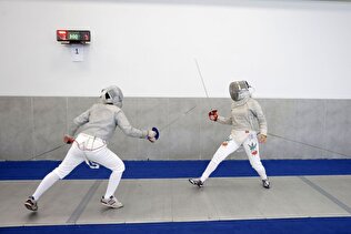 اردوی اسلحه اپه از هجدهم آغاز می شود/ شاید در چند سال آینده نتوانیم نتایج مورد انتظار کسب کنیم