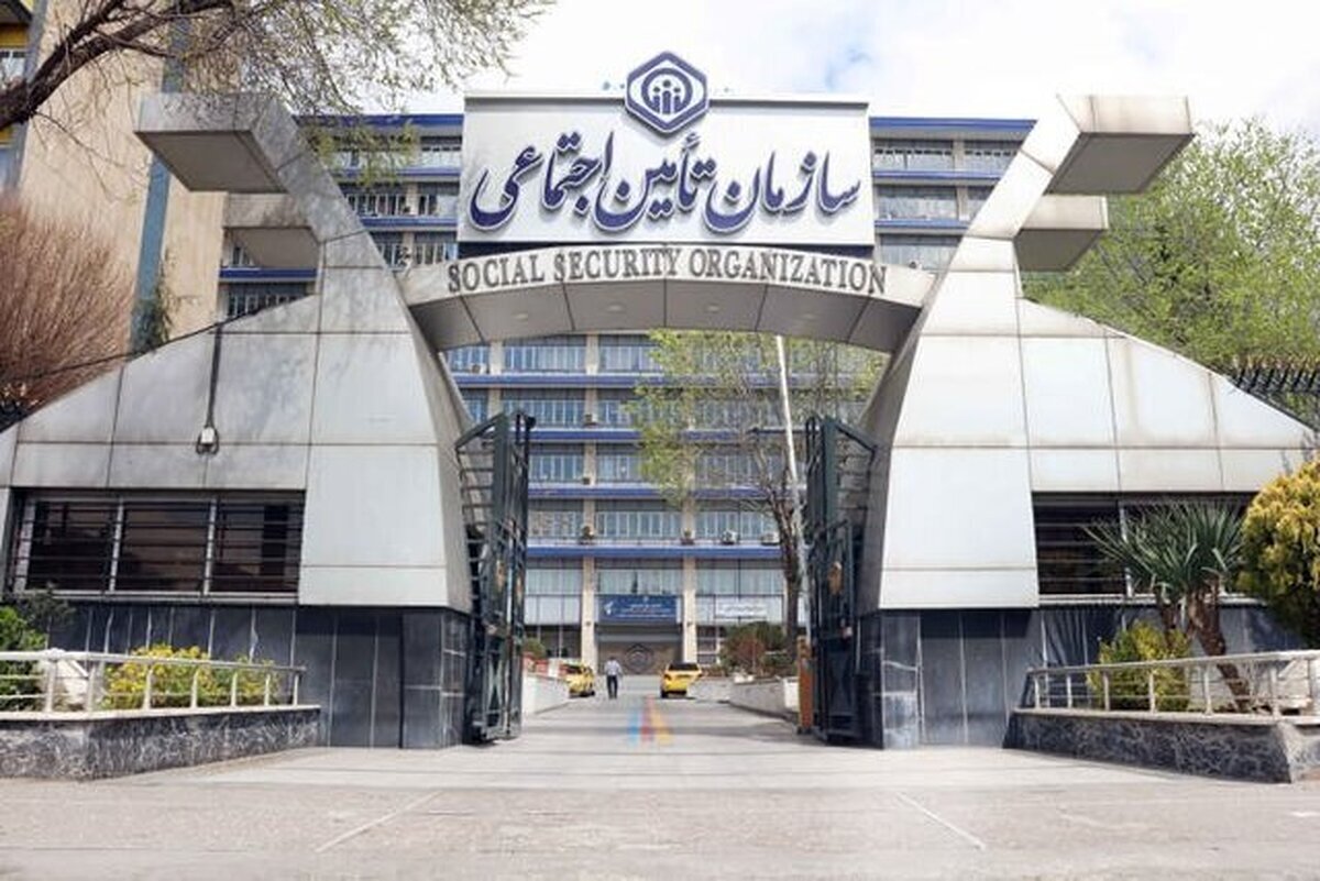 آغاز پرداخت معوقات بازنشستگان تامین اجتماعی