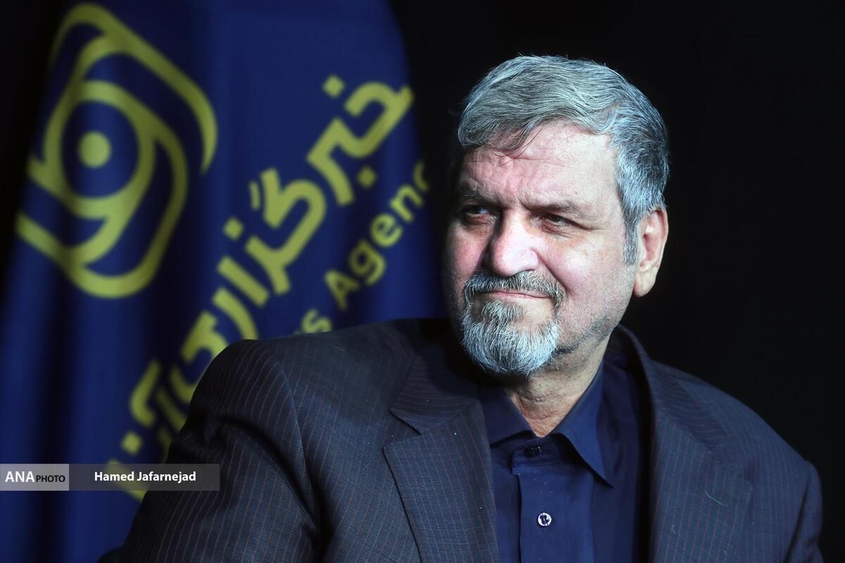 کواکبیان: اصلاح‌طلب تندرو یا اصولگرای تندرو؛ هر دو مشکل‌سازند  بدون امید، مردم پای صندوق نمی‌آیند