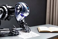 آموزش مجازی در جنگ، بدون اینترنت جهانی دوام نمی‌آورد