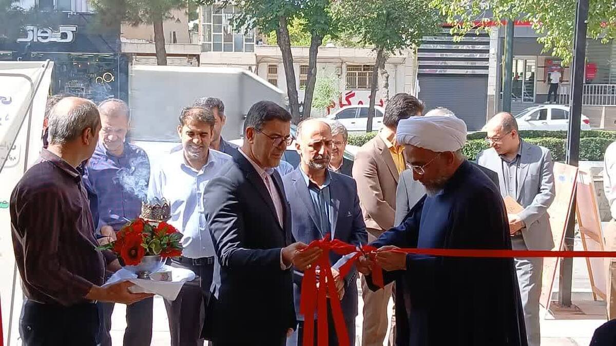 دریچهای نو به سوی موفقیت تحصیلی با مشاوره رایگان دانشگاهی