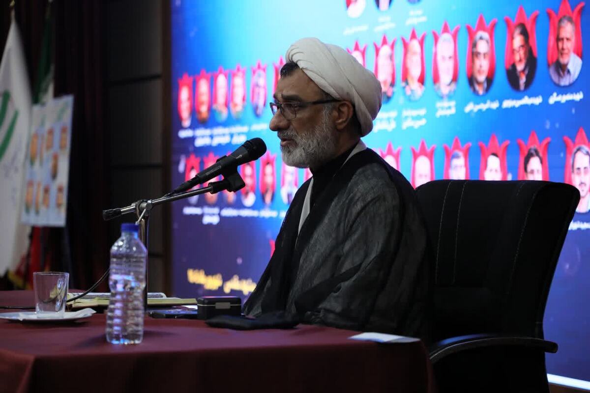 تحول علوم انسانی اسلامی؛ از بنیانهای فلسفی تا چشم انداز جهانی