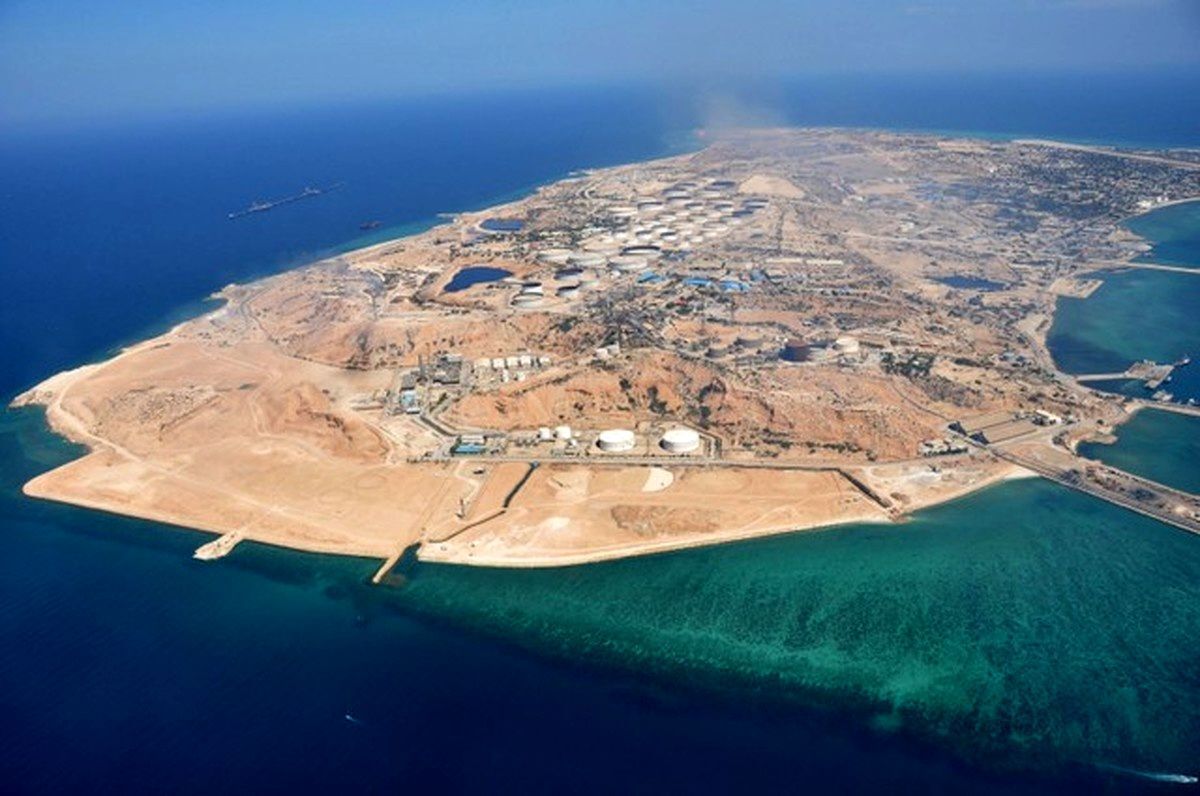 امارات و امارههای بیدلیل