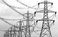 مفتح: برق صنایع سال‌های قبل بهتر از امسال بود