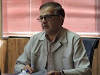 شهدا، چراغ راه نسل جوان برای خدمت به میهن