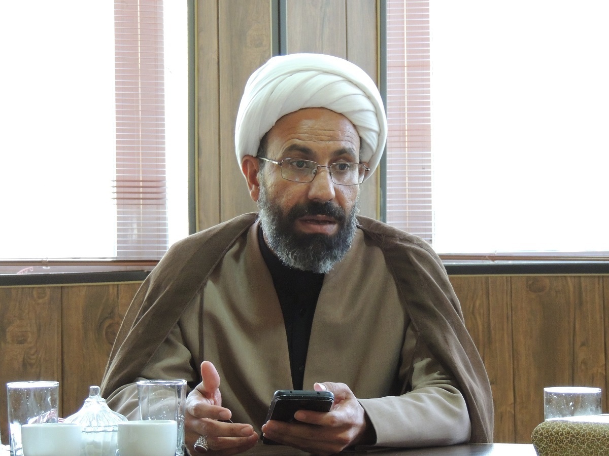 فداکاریهای جاویدان همدلی ملت را تقویت میکند