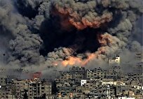 تحولات میدانی و سیاسی در فلسطین اشغالی؛ از تهدیدات جدید تل‌آویو تا فشار دیپلماتیک بر فرانسه