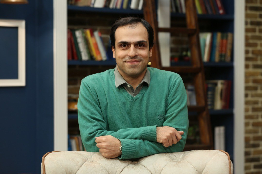 ماهگرفتگی کامل پس از هفت سال؛ فرصت رصد و عکاسی برای همه ماهگرفتگی کامل پس از هفت سال؛ فرصت رصد و عکاسی برای همه