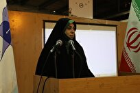 وحدت ملت ایران؛ کلید پیروزی در برابر دشمنان