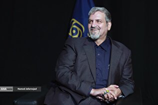 کواکبیان: اصلاح‌طلب تندرو یا اصولگرای تندرو؛ هر دو مشکل‌سازند/ بدون امید، مردم پای صندوق نمی‌آیند