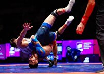 ماجرای انصراف فینال لیگ فرنگی به کمیته انضباطی می‌رود