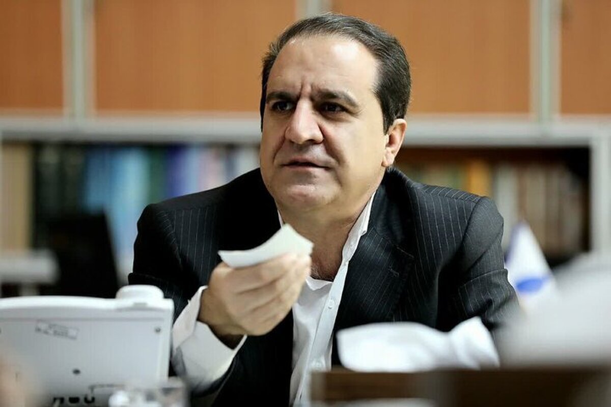 از شناسایی ۵۵ فرصت شغلی تا تخصیص ۶ هزار میلیارد تومان اعتبار برای ۱۱ پروژه راه  ۱۶ هزار هکتار مزارع ایلام در راه تکنولوژی