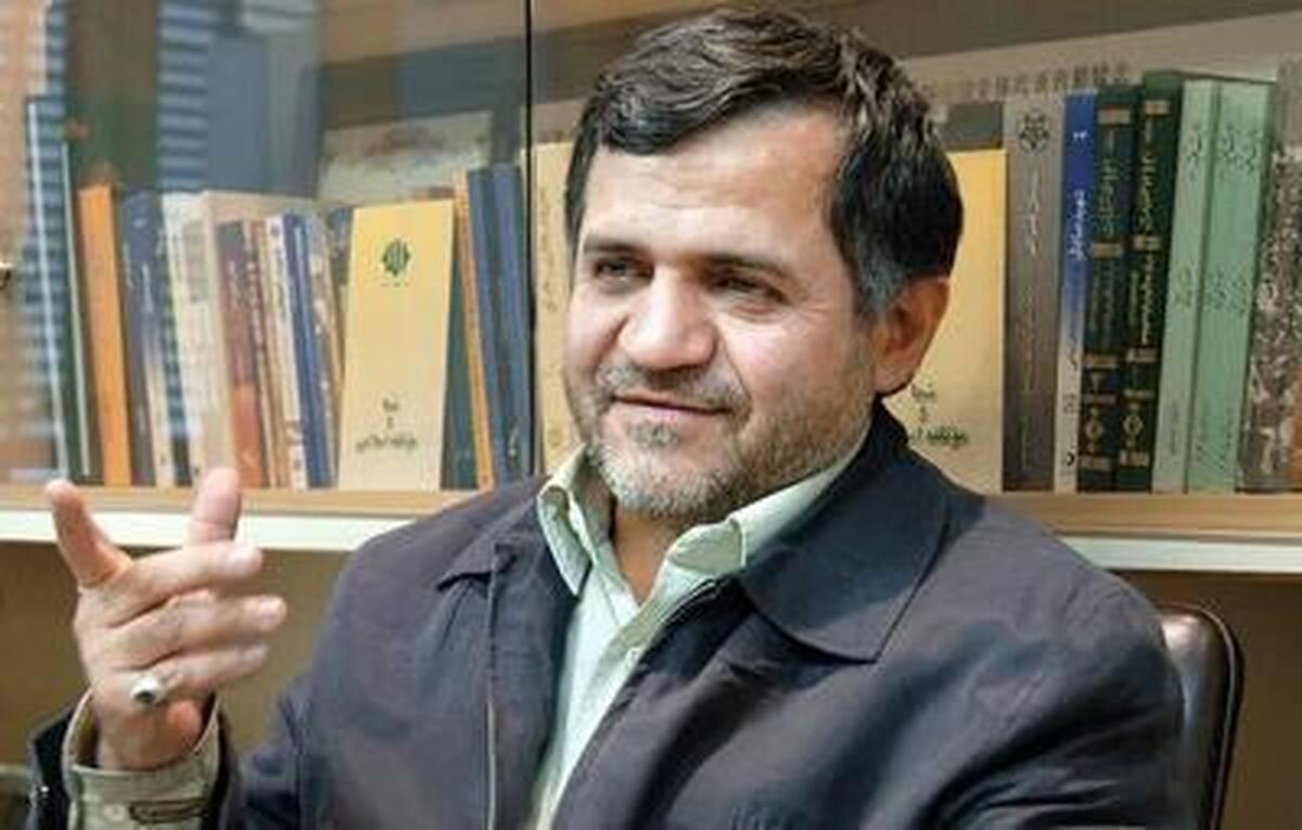 فعالسازی مکانیسم ماشه، امنیت انرژی و ثبات منطقه را به مخاطره میاندازد