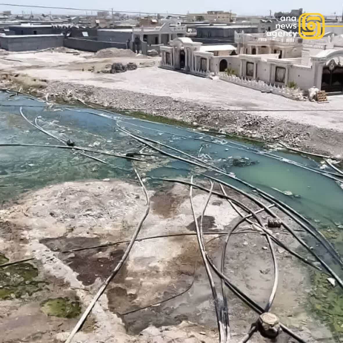 «آنا»: از پایتخت تا دورافتاده‌ترین نقاط؛ روایتگر زندگی در قامت ایران