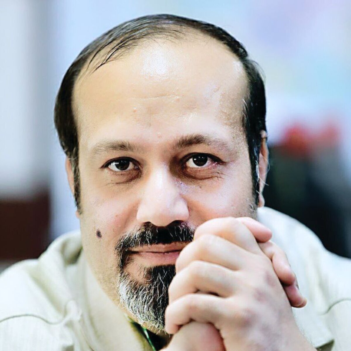 به جای عذرخواهی؛ ادامه حملات روحانی به منتقدان برجام