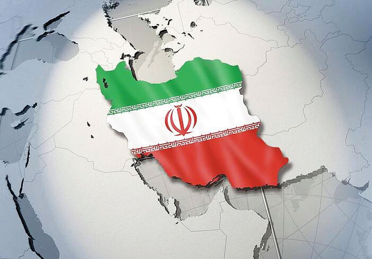 حضور ایران در ائتلافهای منطقهای و جهانی دیوارهای انزوا را میشکند اهمیت اجلاسها تنها به روزهای برگزاری محدود نشود