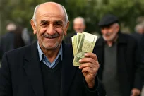 هیچ تغییری در مستمری بازنشستگان با ادغام صندوق‌ها ایجاد نمی‌شود