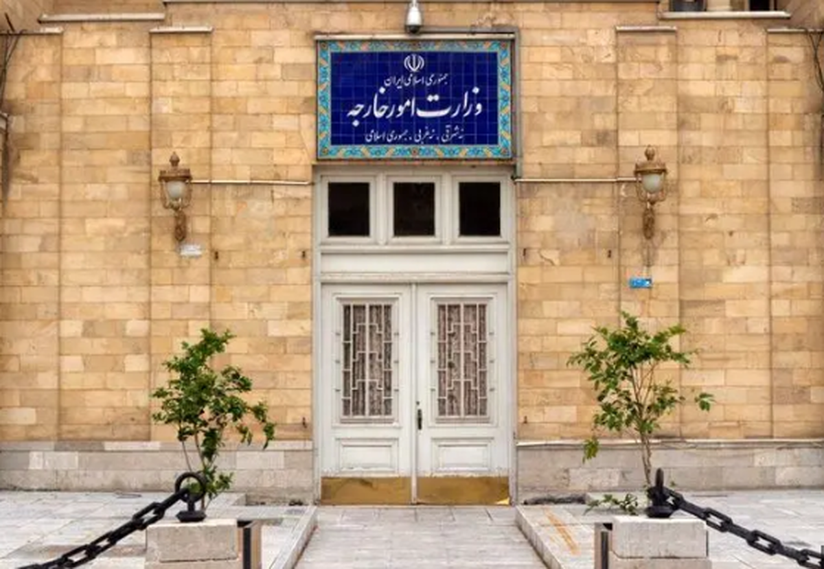 ضرورت انسجام سیاست خارجی و بازتعریف منافع ملی در شرایط کنونی