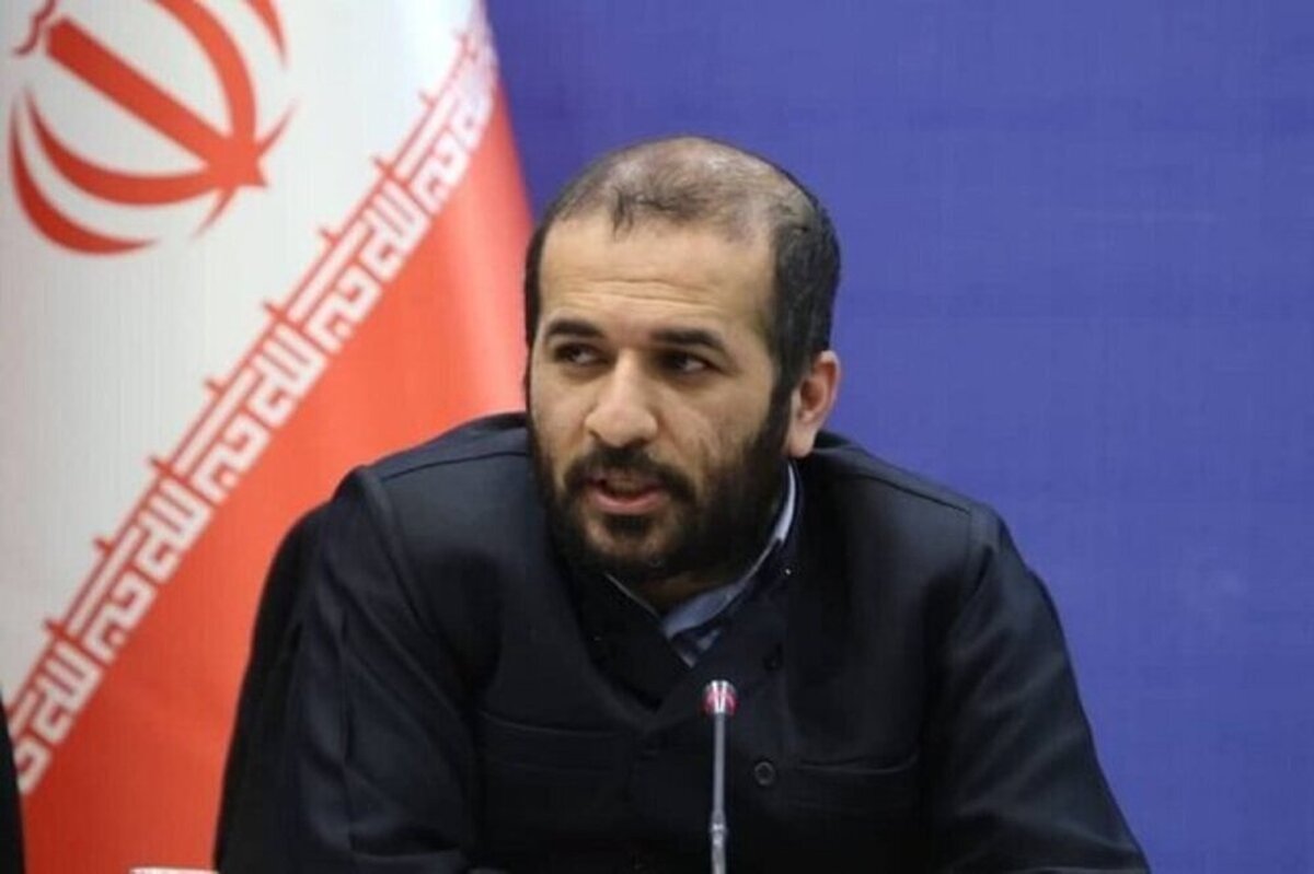 حسینپور: گندمکاران به کاهش ۵ درصدی حقشان به بهانه بیمه اعتراض دارند