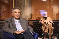 حسینعلی سودآور به دیار باقی شتافت/ برگزاری مراسم ترحیم در کتابخانه و موزه ملی ملک