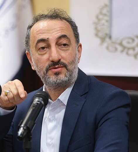 نقاب غرب در غزه فرو افتاد؛ ضرورت شناخت حقیقت استکبار از نگاه رهبر انقلاب نقاب غرب در غزه فرو افتاد؛ ضرورت شناخت حقیقت استکبار از نگاه رهبر انقلاب