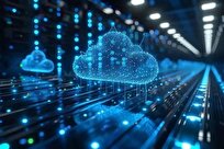 سرور مجازی ابری؛ سلاح پنهان استارتاپ‌های موفق