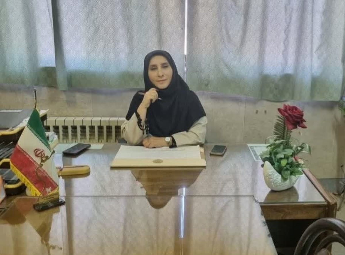 «زبان و ادبیات فارسی» مسیری برای پرورش تفکر، خلاقیت و هویت ملی