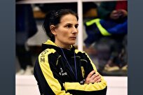 سیائورا پرتغالی سرمربی تیم ملی هندبال بانوان شد