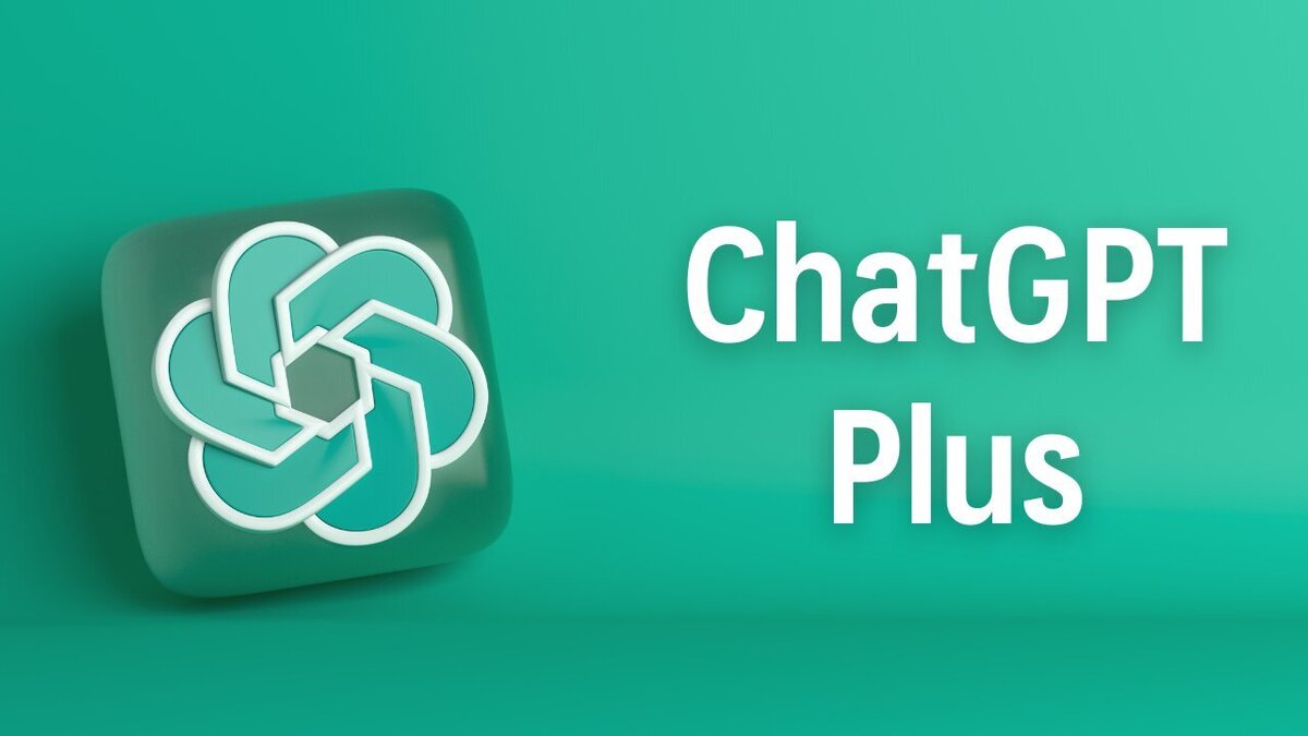 تفاوتهای ChatGPT Plus قانونی و اشتراکی