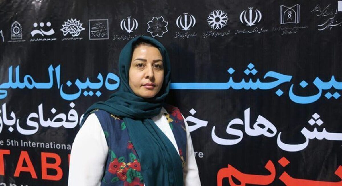 تئاتر خیابانی فقط ایده نیست، پرداخت خلاقانه میخواهد جدی نگرفتن کار، ضعف اصلی جشنواره ارسباران بود