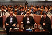 برندسازی گردشگری سلامت با تمرکز بر برگزاری رویداد‌های تخصصی