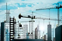 مدیریت مکانیسم ماشه؛ راهکاری برای حفظ ثبات در صنعت ساختمان